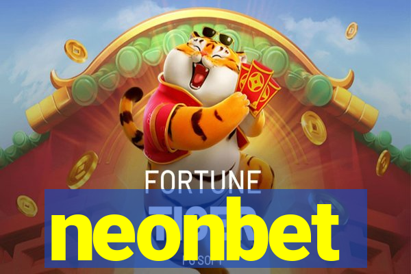 neonbet