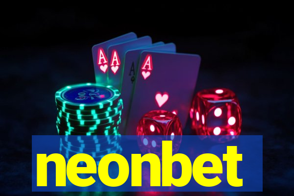 neonbet