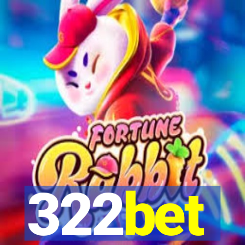 322bet