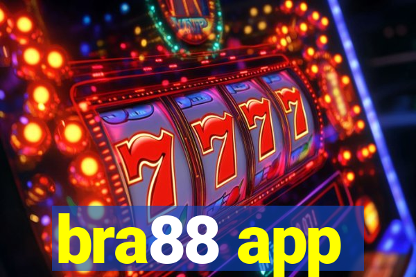 bra88 app