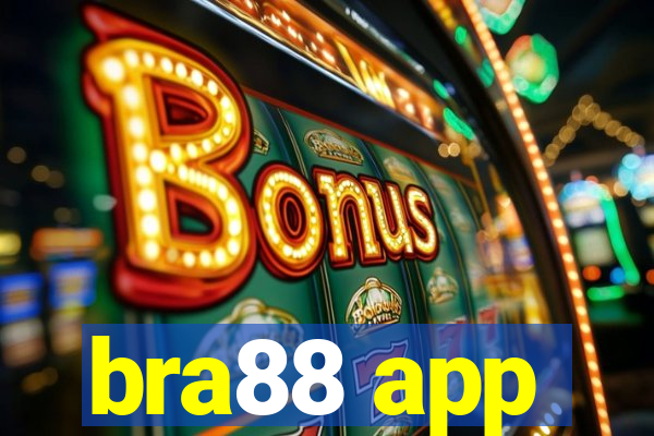 bra88 app