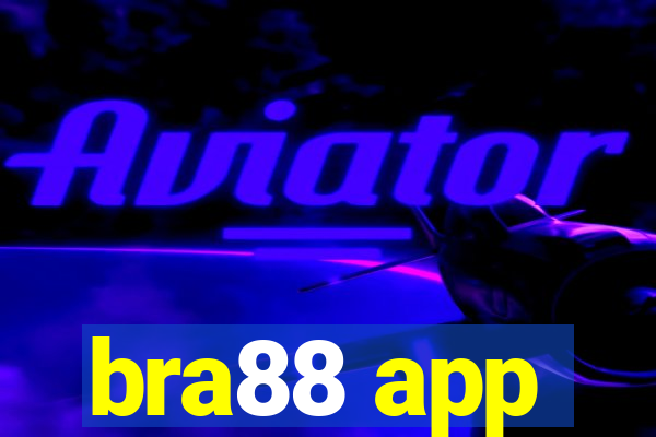 bra88 app