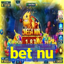 bet nu