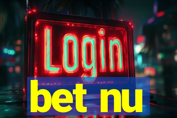 bet nu