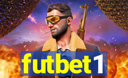 futbet1