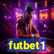 futbet1