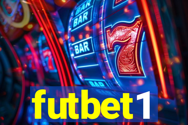 futbet1