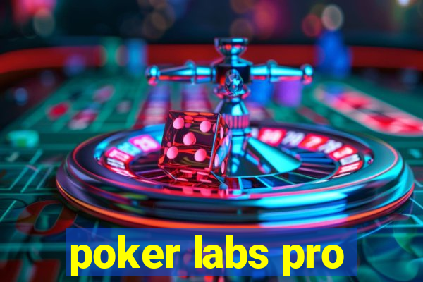 poker labs pro