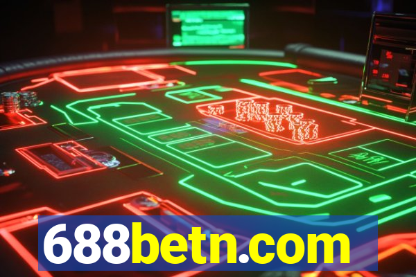 688betn.com