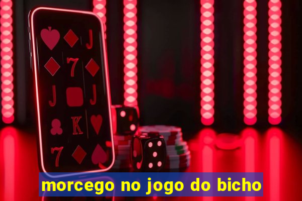 morcego no jogo do bicho