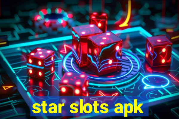 star slots apk