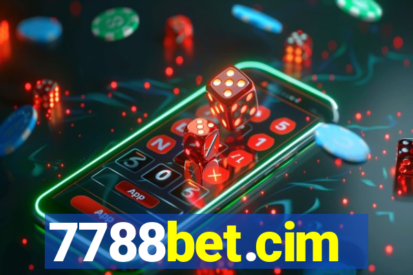 7788bet.cim