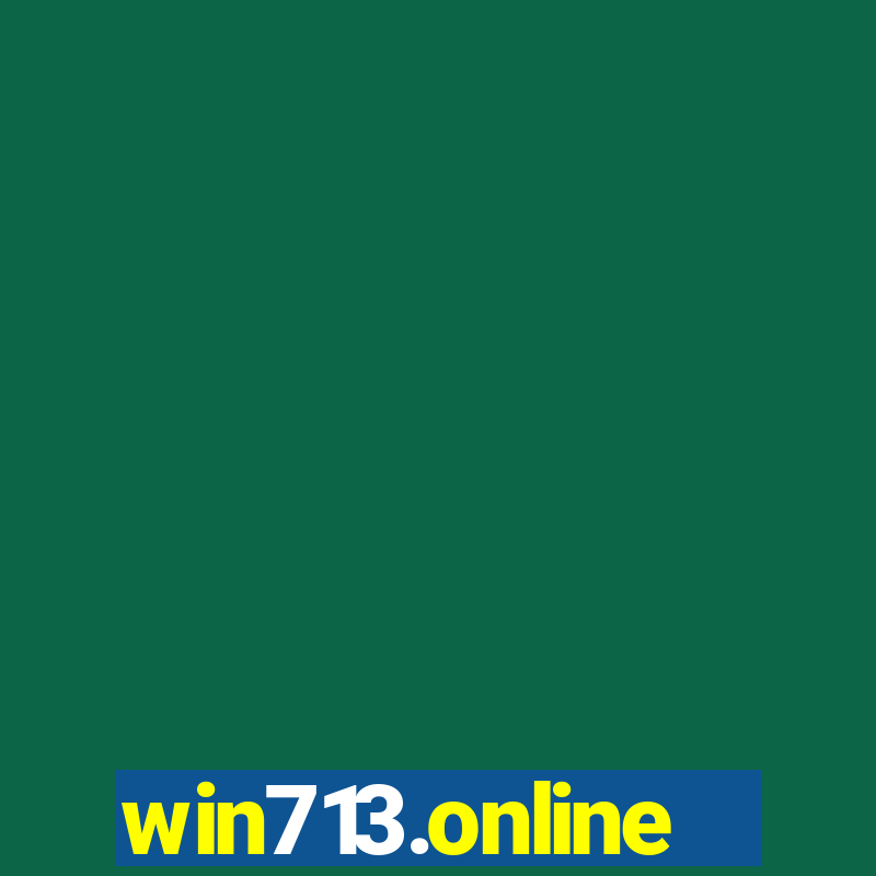 win713.online