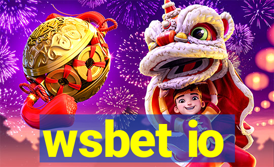 wsbet io