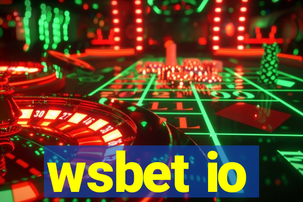 wsbet io