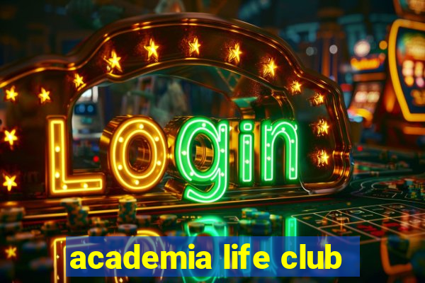 academia life club