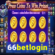 66betlogin