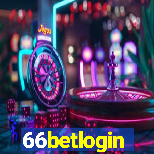 66betlogin