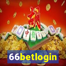 66betlogin