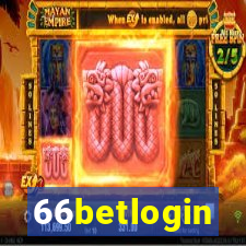 66betlogin