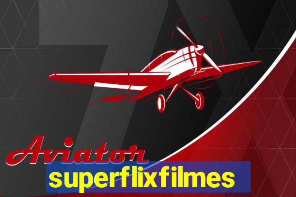 superflixfilmes.com