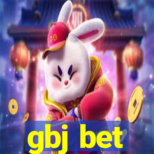 gbj bet