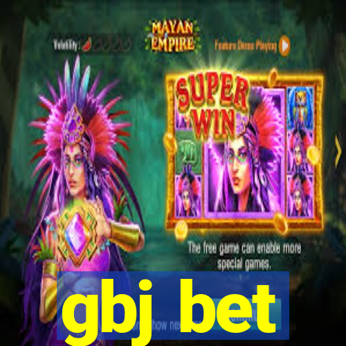 gbj bet