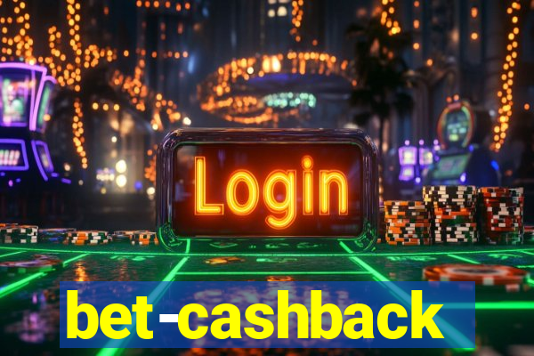 bet-cashback