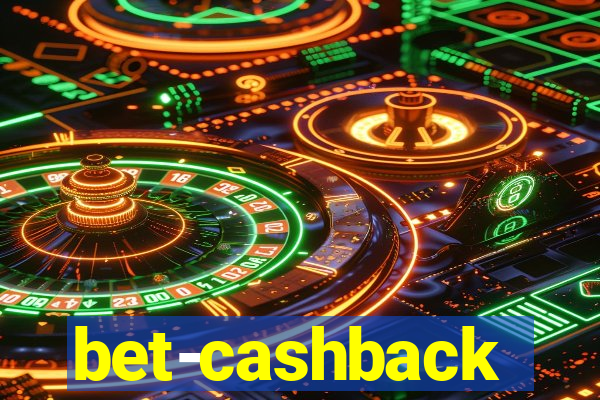 bet-cashback