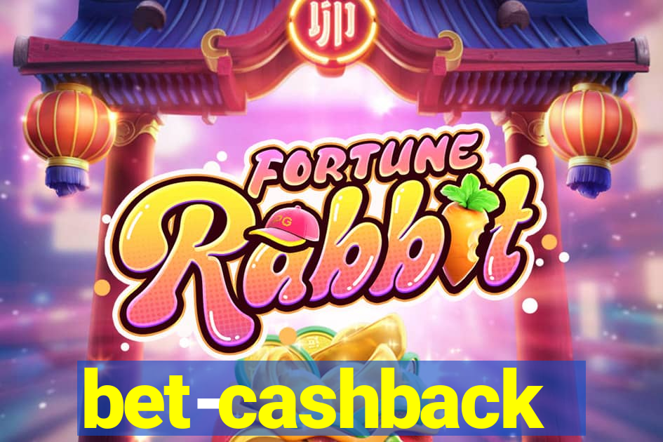 bet-cashback