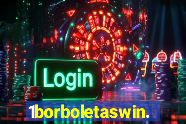 1borboletaswin.com