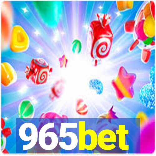 965bet