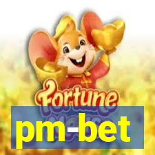 pm-bet