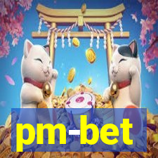 pm-bet