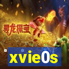 xvie0s