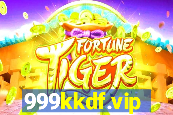 999kkdf.vip