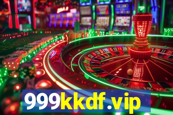 999kkdf.vip