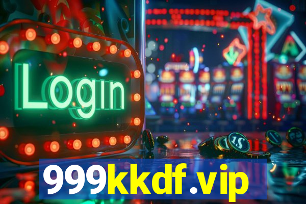 999kkdf.vip