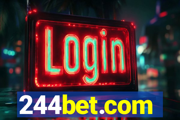 244bet.com