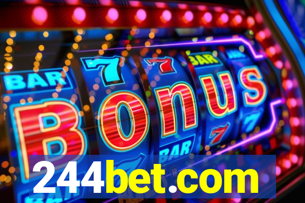 244bet.com