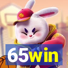 65win