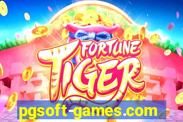 pgsoft-games.com fortune rabbit demoInformational