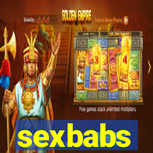 sexbabs