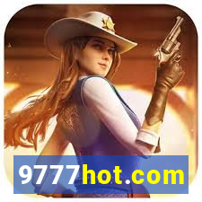 9777hot.com