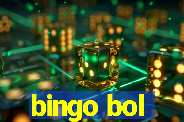 bingo bol