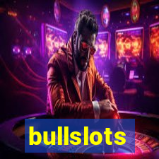 bullslots