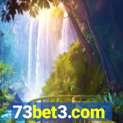 73bet3.com