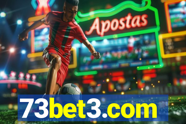 73bet3.com