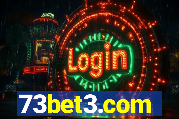 73bet3.com