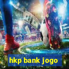 hkp bank jogo